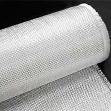 2018年土工布價(jià)格、批發(fā)與市場(chǎng)供應(yīng)概況