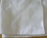 河北盛盟土工布 建筑行業的可靠伙伴