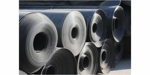 烏市高新區進口機織土工布與橡塑制品銷售聯系方式