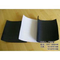 傳眾網(wǎng) 建材加工領(lǐng)域的價(jià)格、廠家、型號(hào)與圖片一站式查詢(xún)平臺(tái)