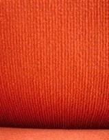 紅地毯、展覽地毯、婚慶地毯、舞臺(tái)地毯及土工布 價(jià)格、廠家與選購(gòu)指南